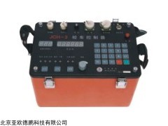 绞车控制器型号:DP-JCH-3