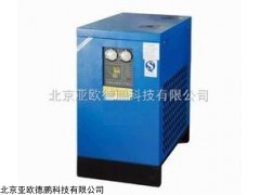 冷凝干燥机型号:DP-BST-1HTF