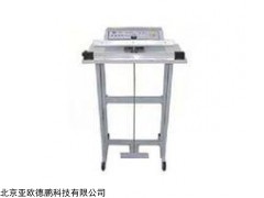 简易脚踏封口机型号;DP-300