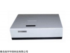 紅外測油儀的產(chǎn)品參數(shù)和技術要點
