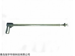 低濃度采樣槍的使用環(huán)境范圍