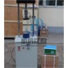 芜湖LD-127路面材料强度试验仪航信仪器
