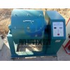 丽水MH-II石料磨耗仪器航信仪器