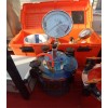齐齐哈尔HC-7L砂浆含气量测定仪航信仪器