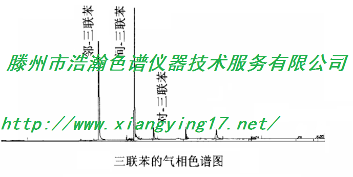 三联本11111111111111111111111111111.png