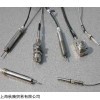 供应德国PULSOTRONIC