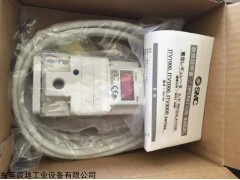 出售SMC原装比例阀,SMC比例阀价格