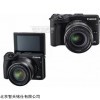 ZHS2800 防爆數碼相機ZHS2800