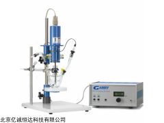 RDE710旋轉圓盤電