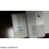 MPPE-3-18-6-42a0-B,FESTO比例閥參數