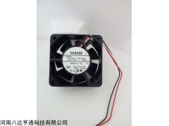 富士變頻器散熱風(fēng)扇2410ML-05W-B59免維護(hù)雙滾珠