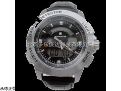 北京PM1208m个人剂量仪说明书