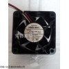 發那科數控系統配件散熱風機2410RL-05W-B79