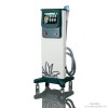 岐山仪器校准｜永祥仪器计量白度仪｜鮀莲仪器校正实验室