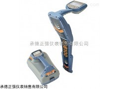 英国雷迪RD8100管线探测仪价格