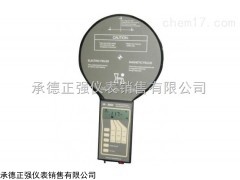 北京HI3604工频场强仪价格