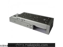 SMC滑臺(tái)氣缸工作原理，SMC氣缸