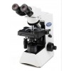 奥林巴斯cx31生物显微镜，奥林巴斯生物显微镜cx31
