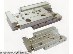 佛山SMC滑台气缸，SMC有限公司