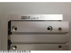 smc氣缸價格真好，SMC辦事處