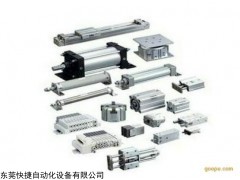 广西SMC滑台气缸,SMC办事处