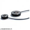 供应美国Transducer Techniques