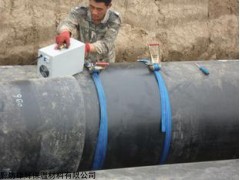 热熔产品焊接，热熔机型号，热熔机价格