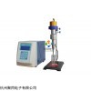 北京超声波分散器JT-1500超声波材料乳化分散器