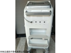 邁通ZP-A9型中醫(yī)定向透藥治療儀