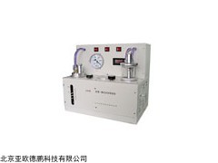 压强与沸点关系实验仪DP-LB-PB