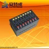 语音广告机 智能播放语音广告