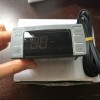 Dixell小精灵温控器 意大利 XW60L-5N1C1N
