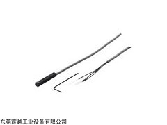 大量庫存FESTO接近開關(guān),費(fèi)斯托傳感器