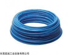 全新FESTO氣管,費斯托氣動元件代理