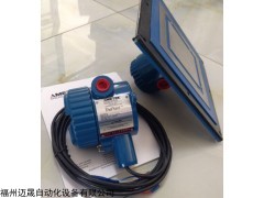 供應阿美特克料位開關502-3200-926