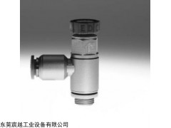 FESTO快速接頭,FESTO供應(yīng)