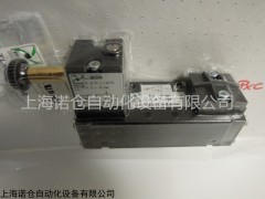 意大利纽迈司PNEUMAX电磁阀1011.52.3.9.M4