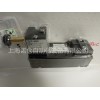 意大利纽迈司PNEUMAX电磁阀1011.52.3.9.M4