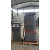 WES-100B液压钳口试验机