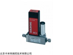 AFC質量流量控制器，質量流量計，aalborg流量計