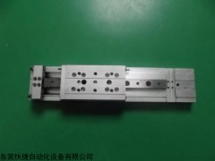 促销SMC滑台气缸，SMC有限公司