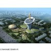 無錫安裝航空障礙燈