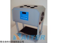 HT-102A型标准COD消解器