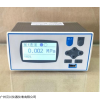 XSR21R-04USBV1無紙記錄儀