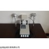 中央空调分户热计量表-分户计量空调表