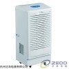杭州工業(yè)抽濕機(jī)品牌