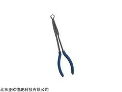 放射性操作钳DP-D04X02