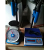 常州ZKS-100砂浆仪器航信仪器