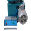 濮阳ZBSX－92A质监站仪器航信仪器