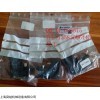 VSP152074,norgren電磁閥，VSP152036